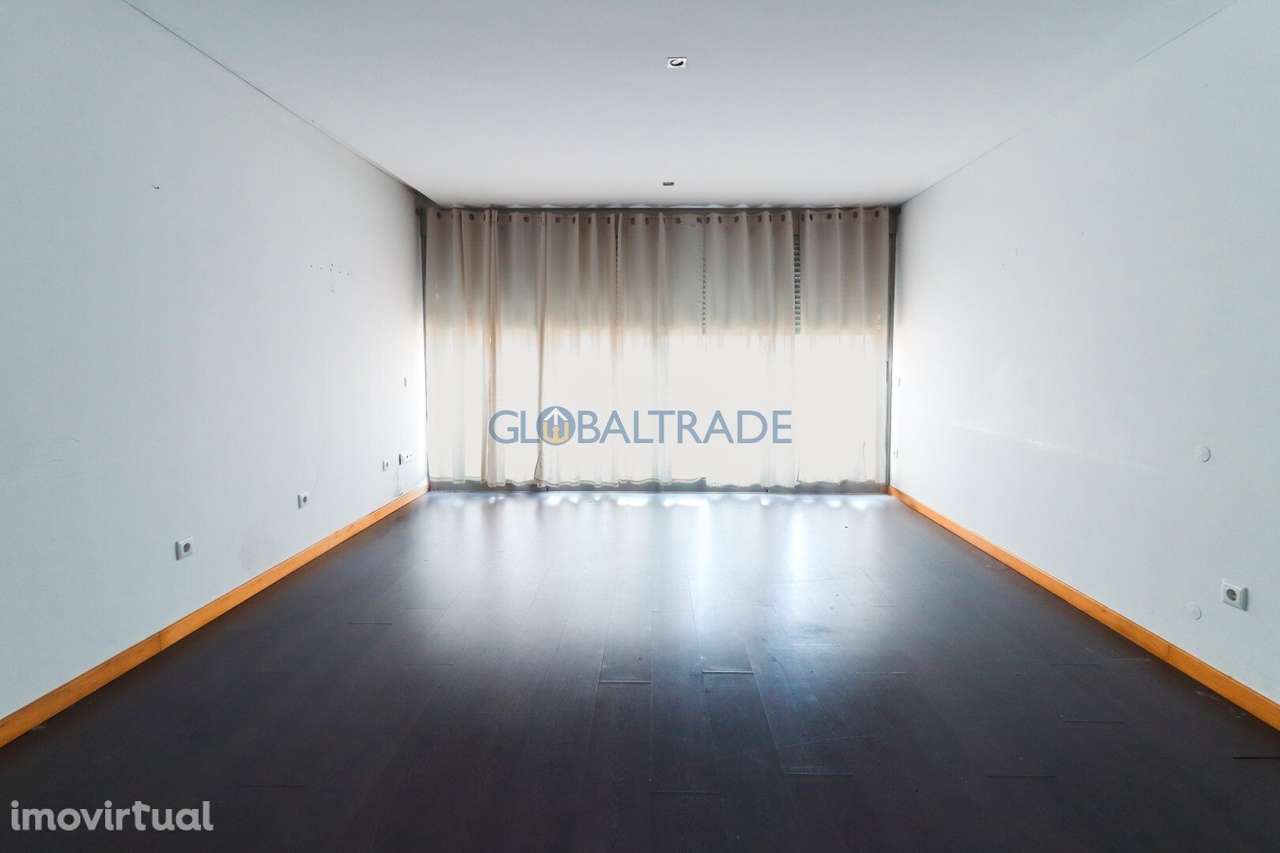 Apartamento T3 em Foz do Sousa - Grande imagem: 5/60