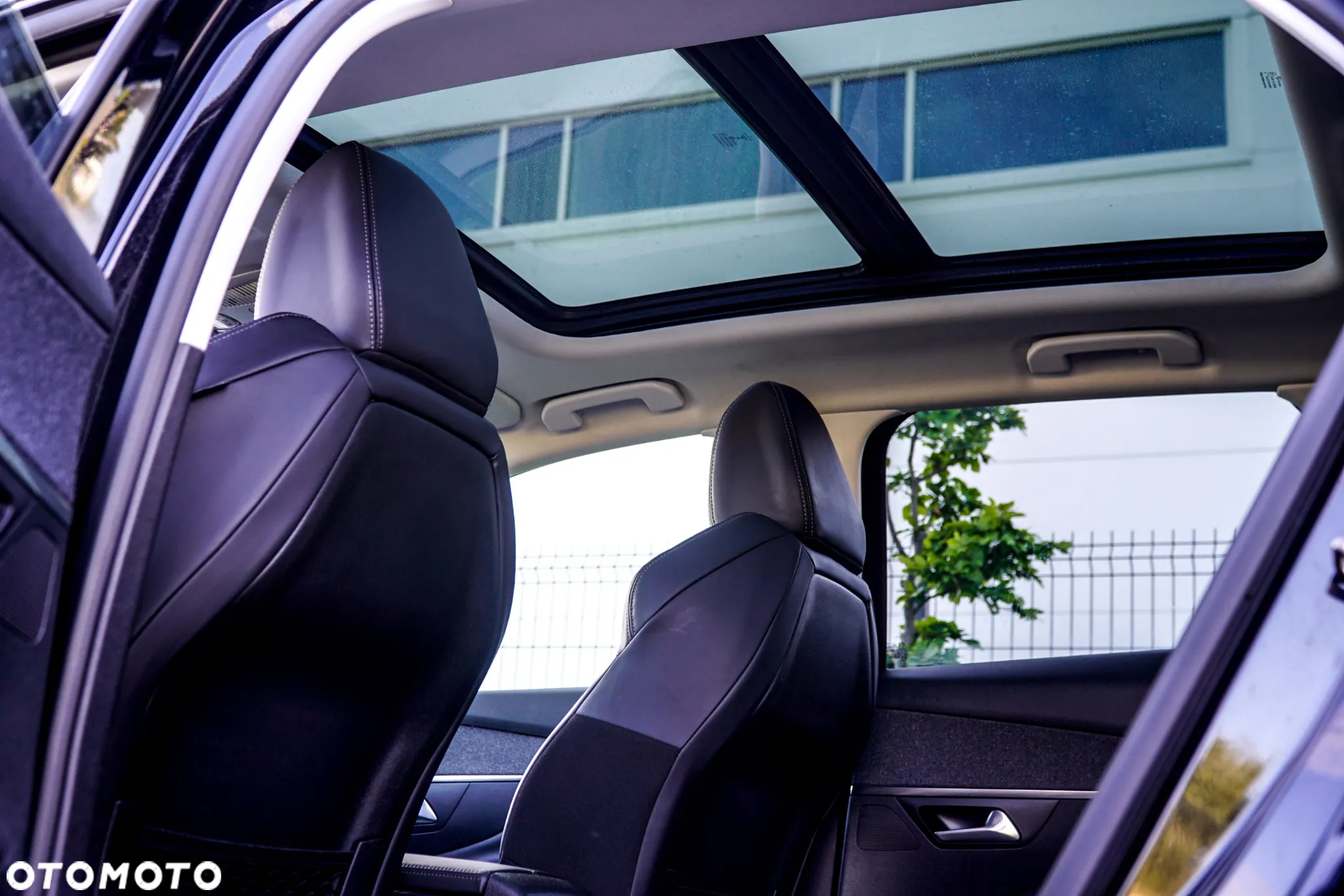 Peugeot 3008 1.5 BlueHDi Road Trip S&S - 16