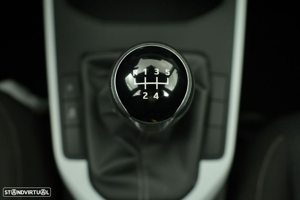 SEAT Arona 1.0 TSI Style - 13