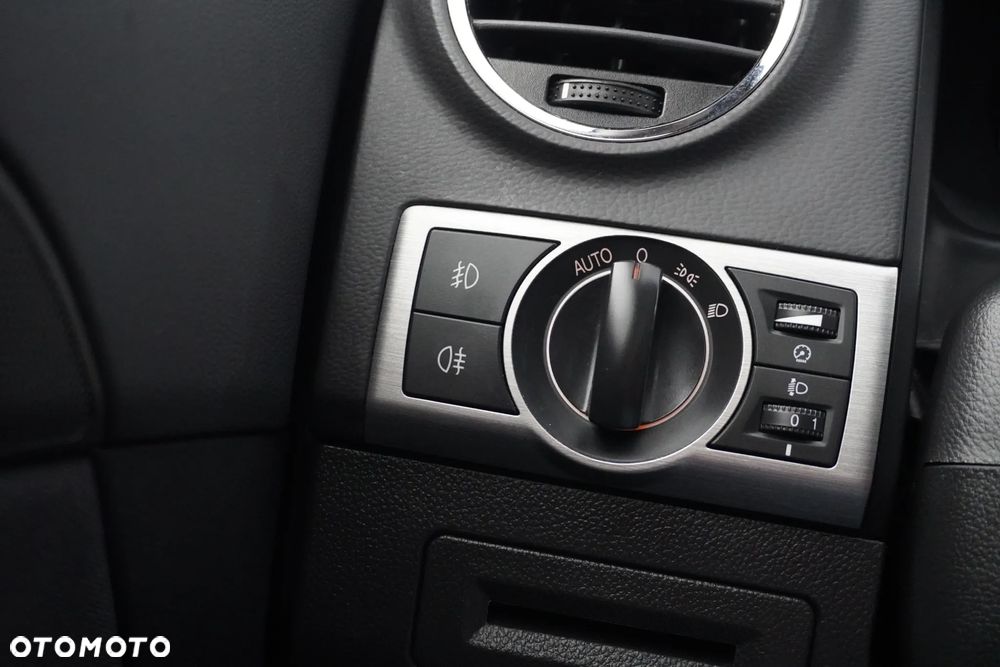 Opel Antara 2.4 4x4 Cosmo - 21