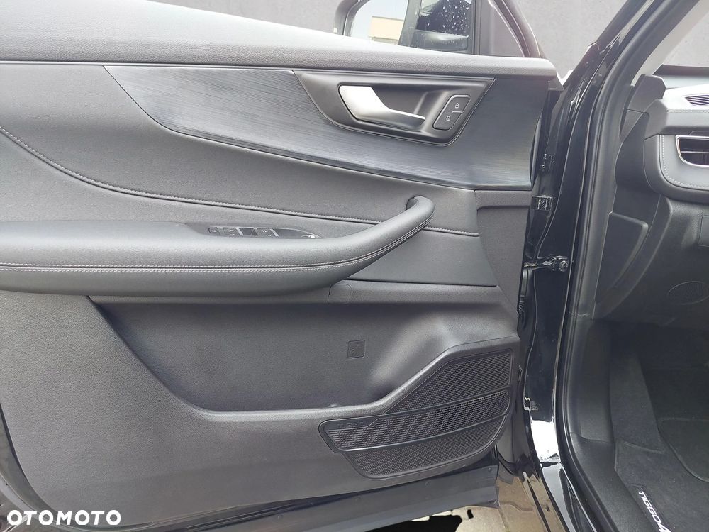 Chery Tiggo 4 1.5 GDI HEV Prestige DHT - 11