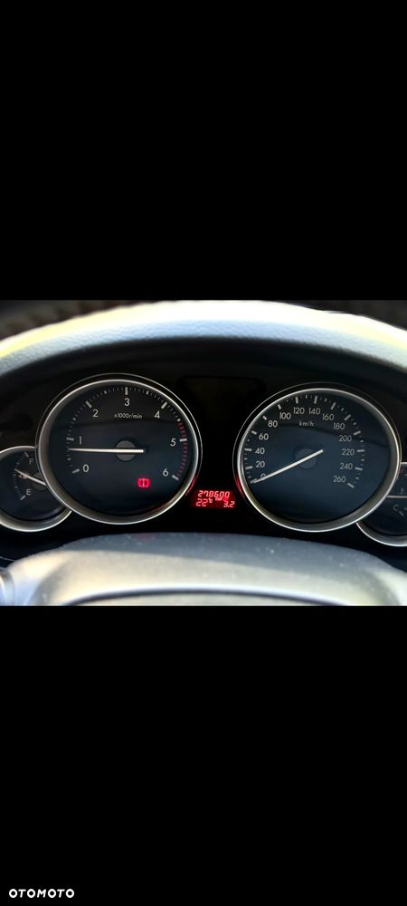 Mazda 6 Sport 2.0 CD DPF Comfort - 18