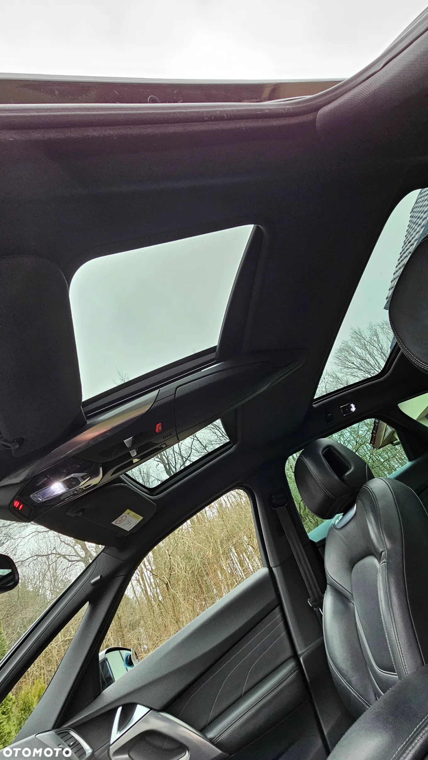 Citroën DS5 2.0 Hybrid4 SportChic - 26