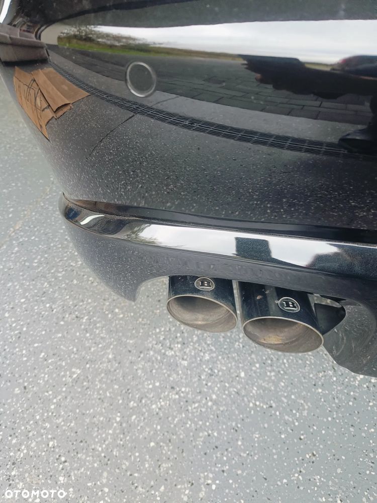 Mercedes-Benz SL - 33