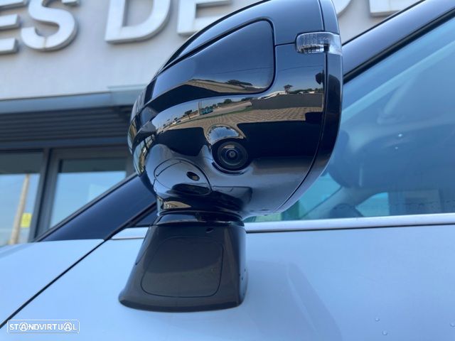 Smart #1 66 kWh Premium - 12