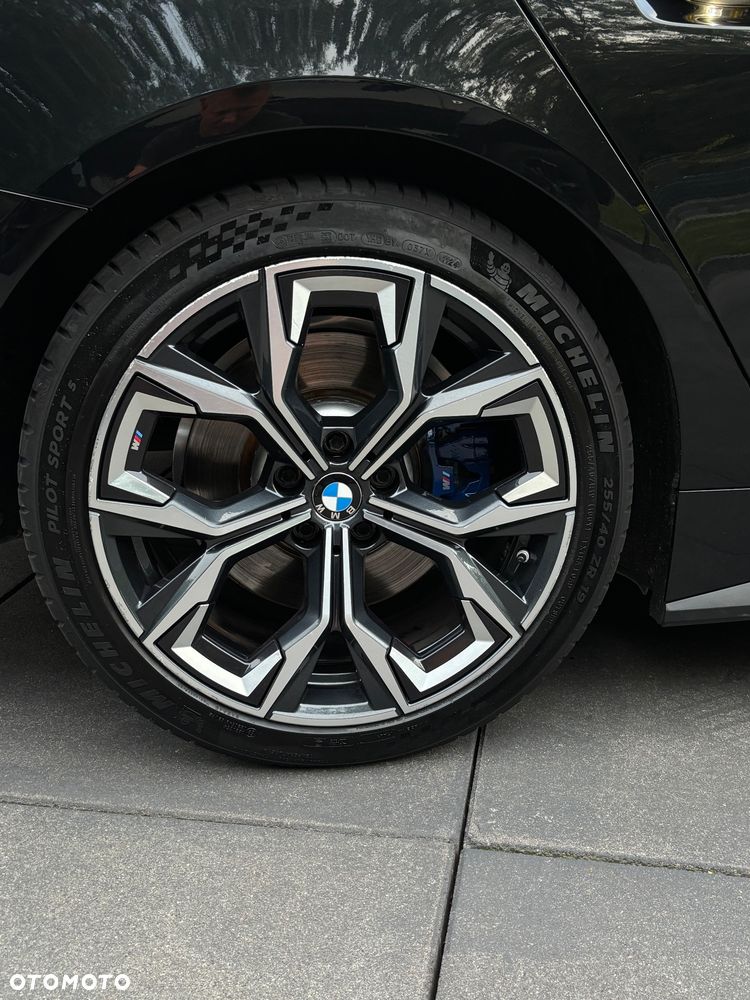 BMW Seria 4 420i GPF M Sport - 22
