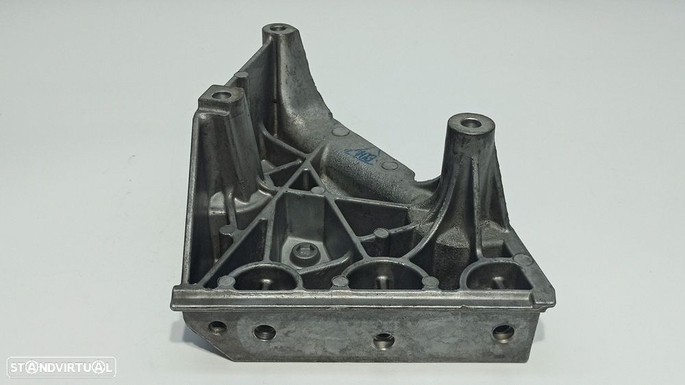 APOIO DO MOTOR AUDI A1 SPORTBACK (8XA) ATTRACTION - 3