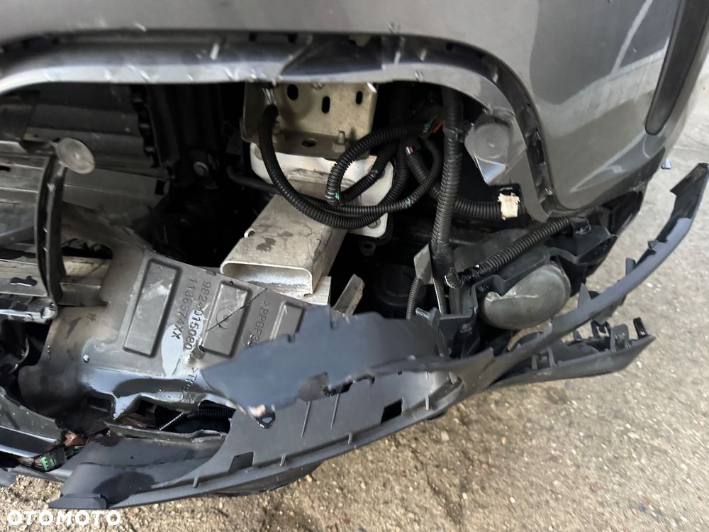 Citroën C5 Aircross - 31