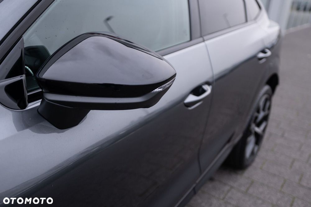 Audi Q3 Sportback - 7