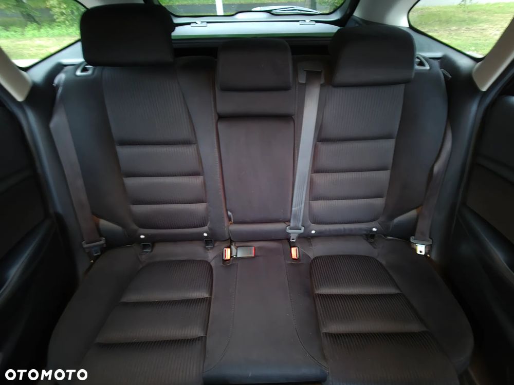 Mazda 6 2.0 SkyEnergy - 11