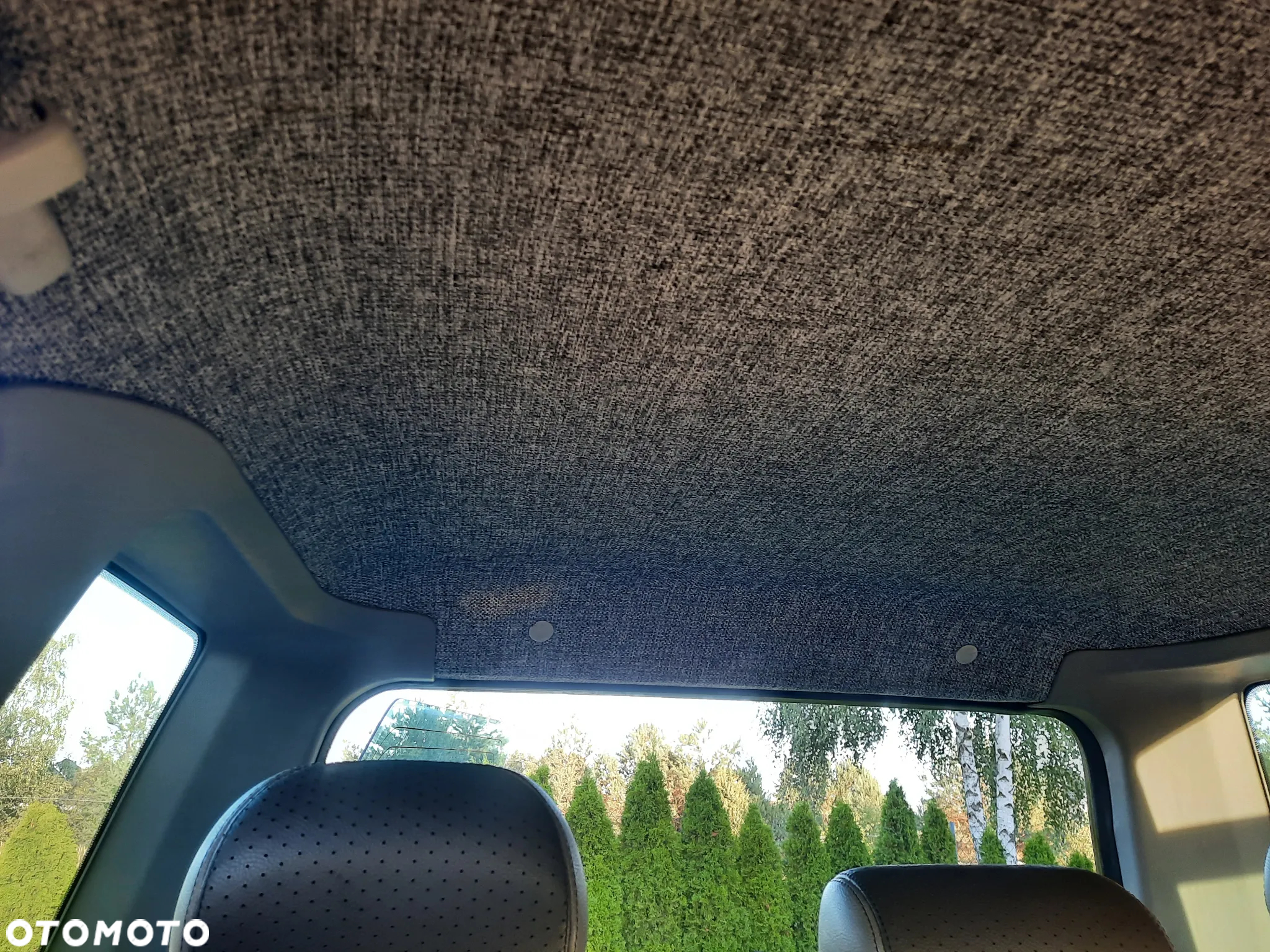 Land Rover Freelander 1.8 - 13