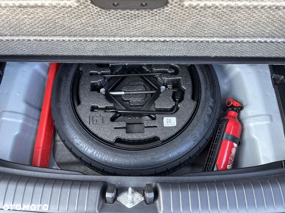 Kia Ceed 1.5 T-GDI M DCT - 20
