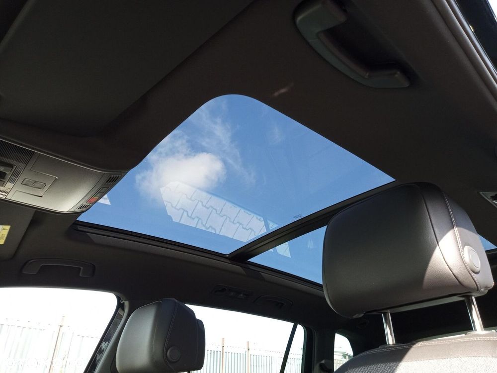 Seat Tarraco 2.0 TDI Xcellence S&S 4Drive DSG - 28