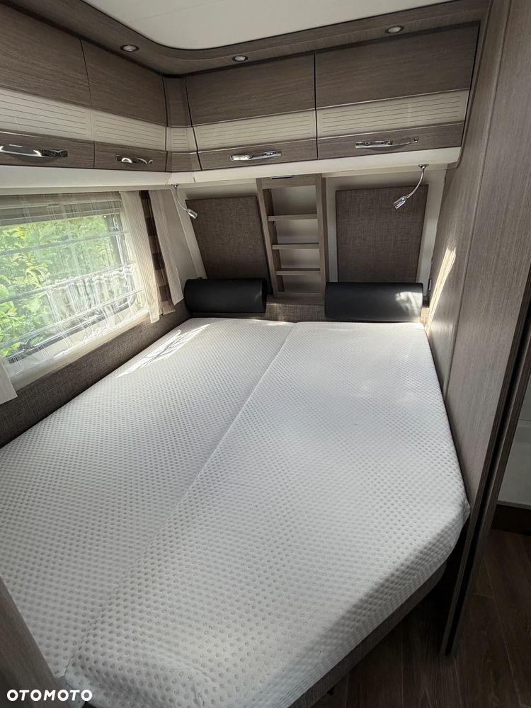 Dethleffs EXCLUSIV - 6
