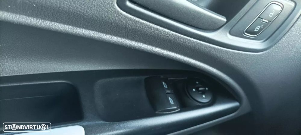 Ford transit-connect - 21