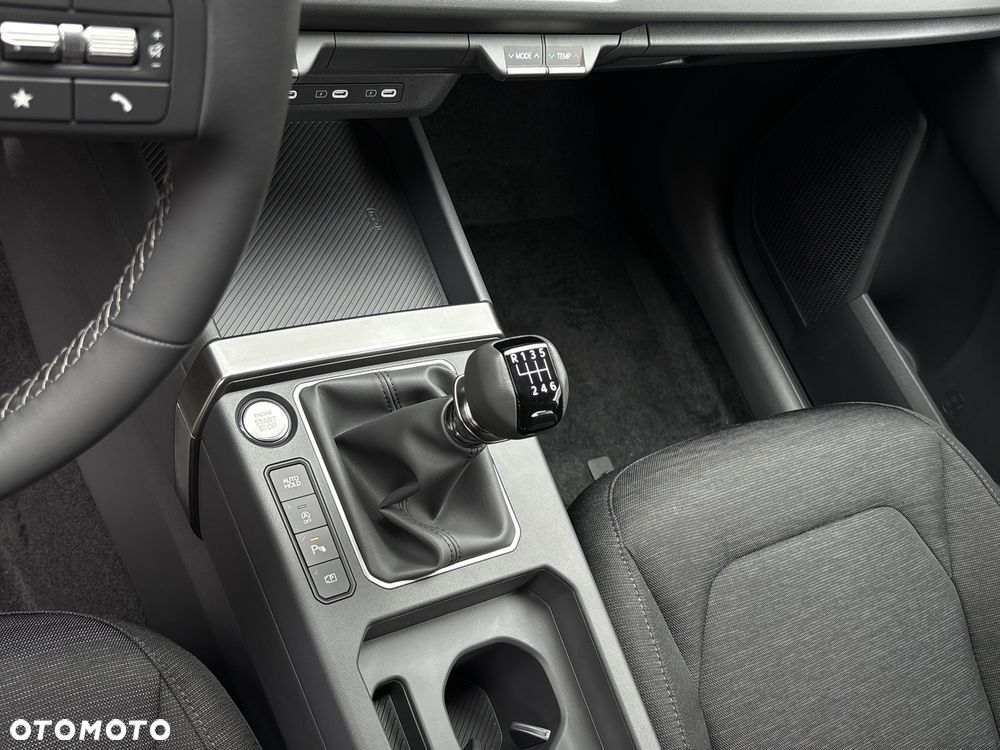 Kia Seltos 1.6 T-GDI M - 21