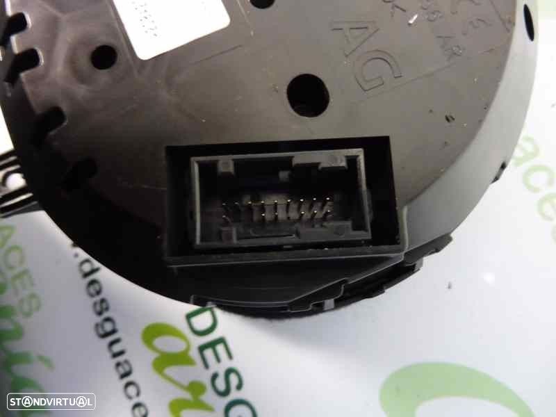 QUADRANTE AUDI A3 SPORTBACK 2014 -8V0920860F - 1