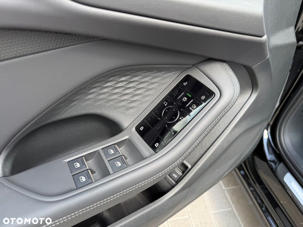Audi A5 Limousine - 19