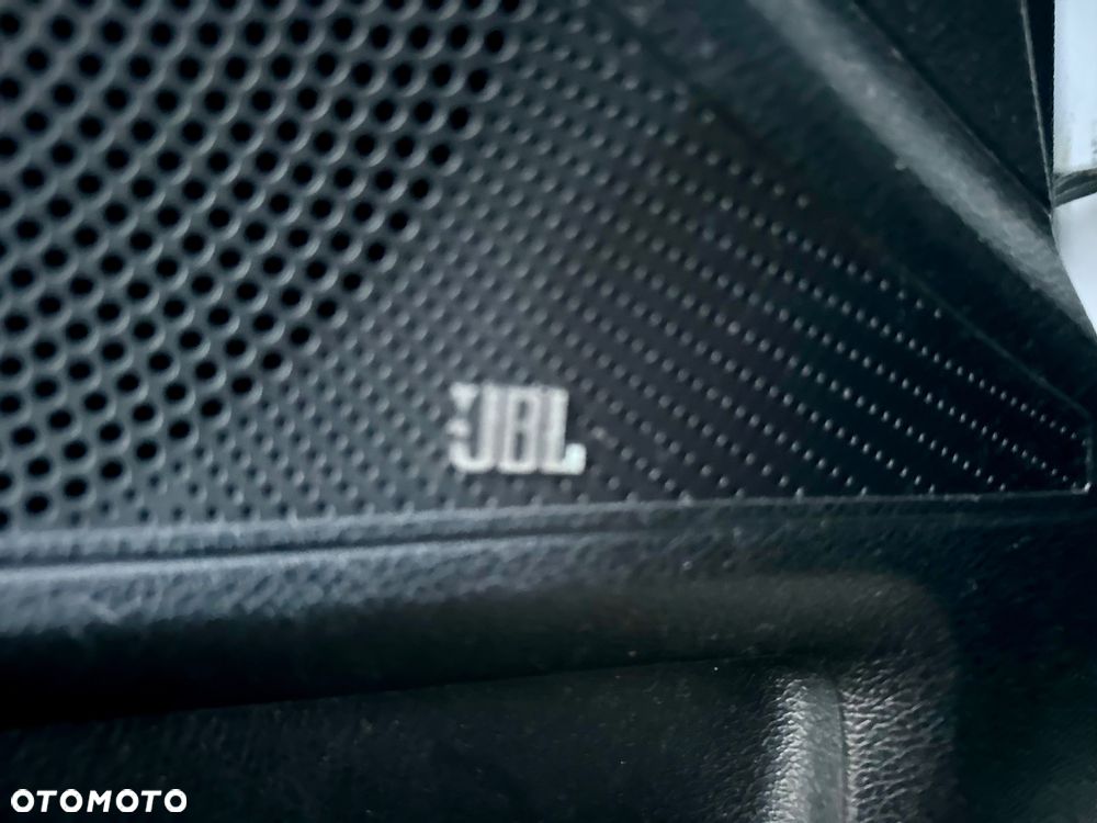 Kia Ceed 1.6 CRDi Eco-Dynamics+(48V Mild-Hybr.) DCT7 Spirit - 11