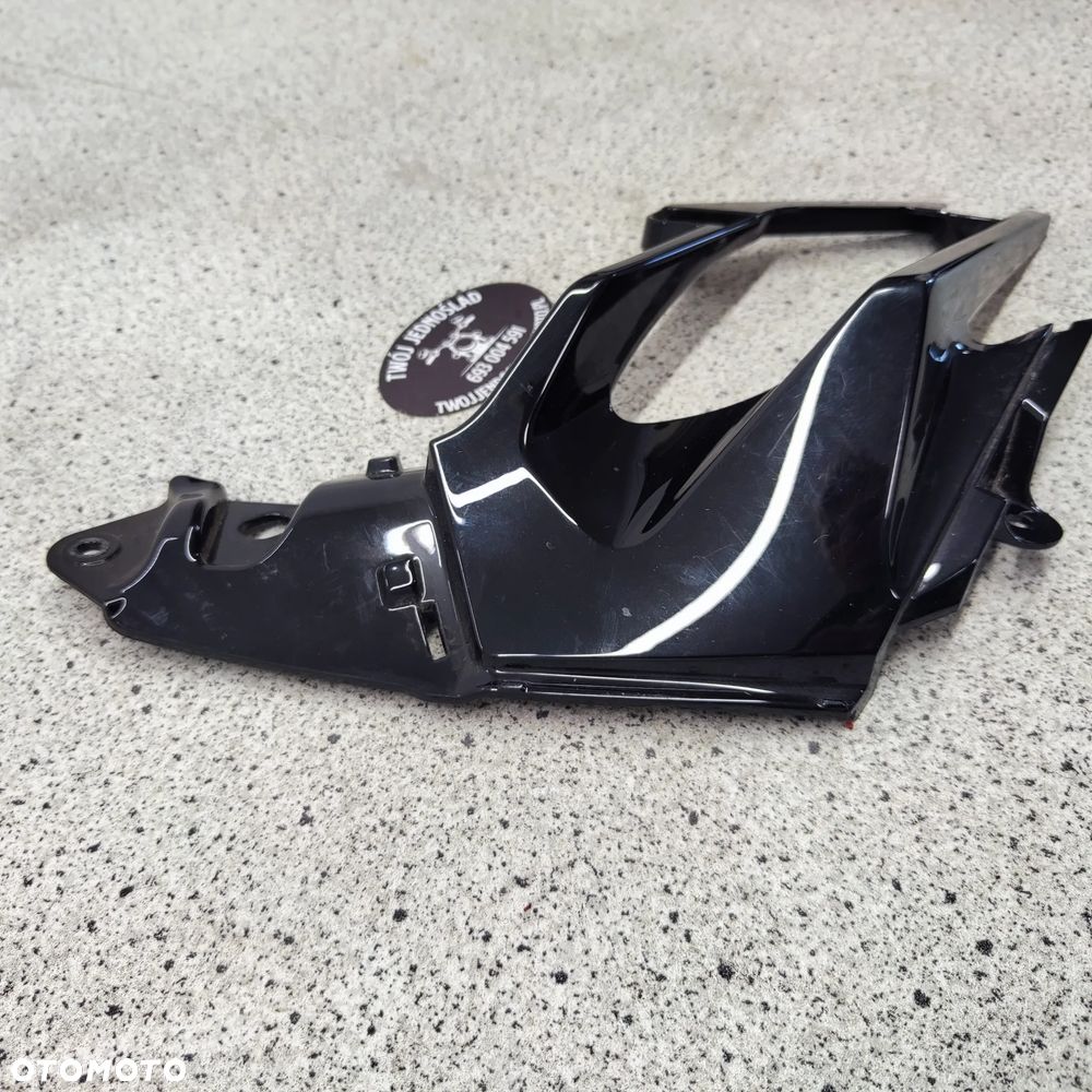 Owiewka, osłona, wypełnienie Kawasaki Ninja 400 - 3