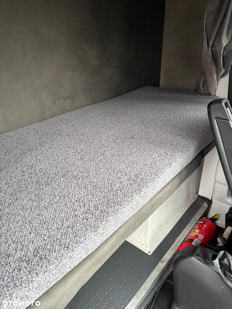 Iveco Daily 70c18, 70c180, - 11