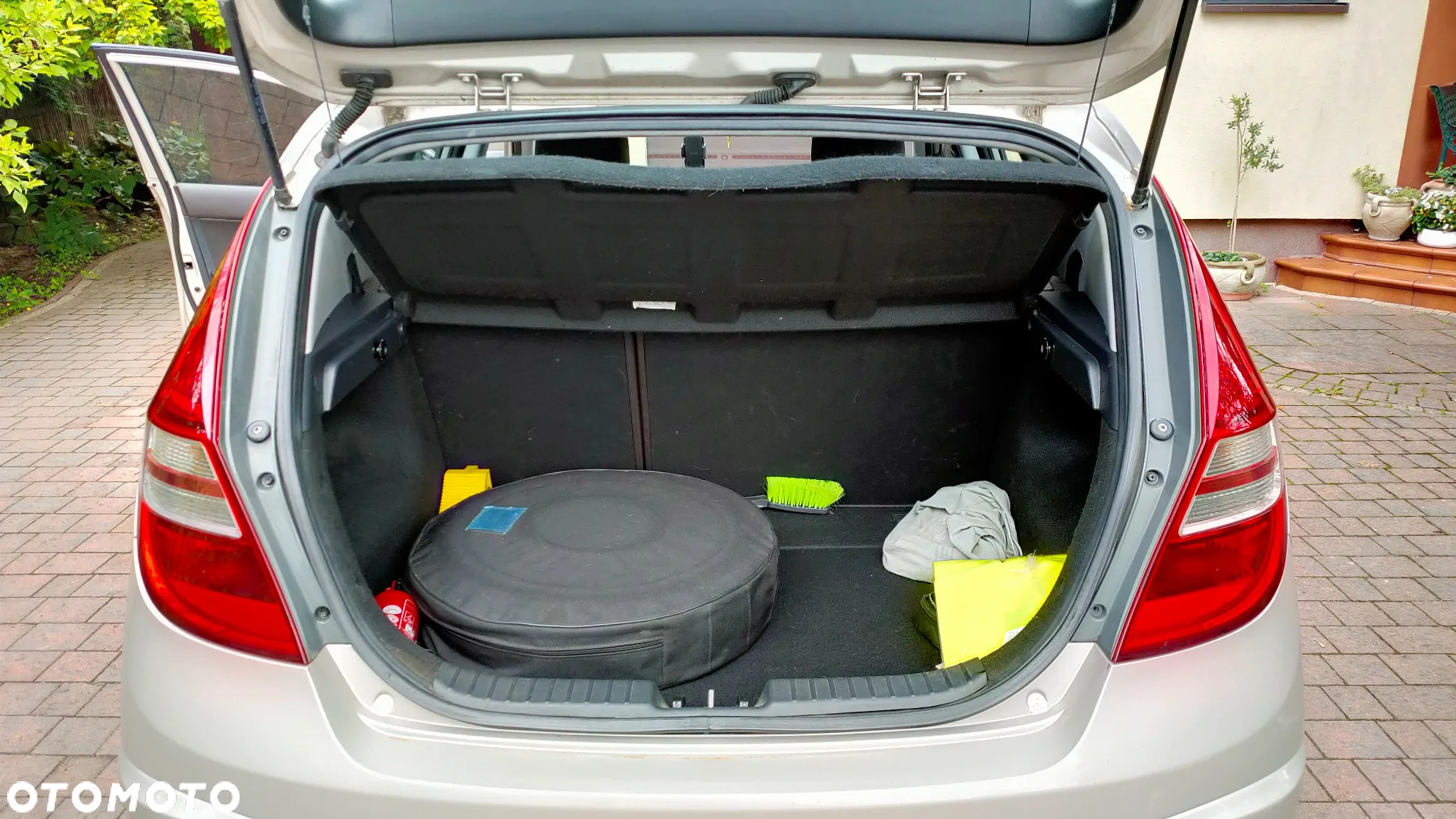 Hyundai i30 - 18