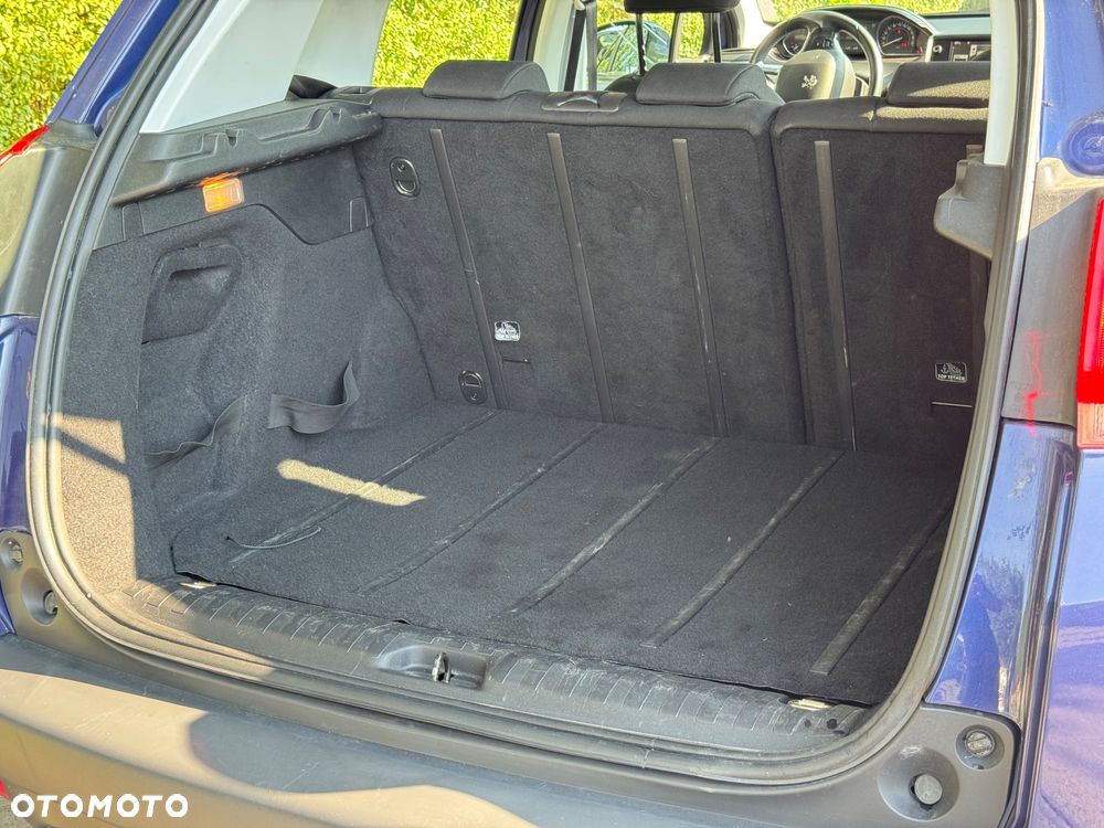 Peugeot 2008 - 26