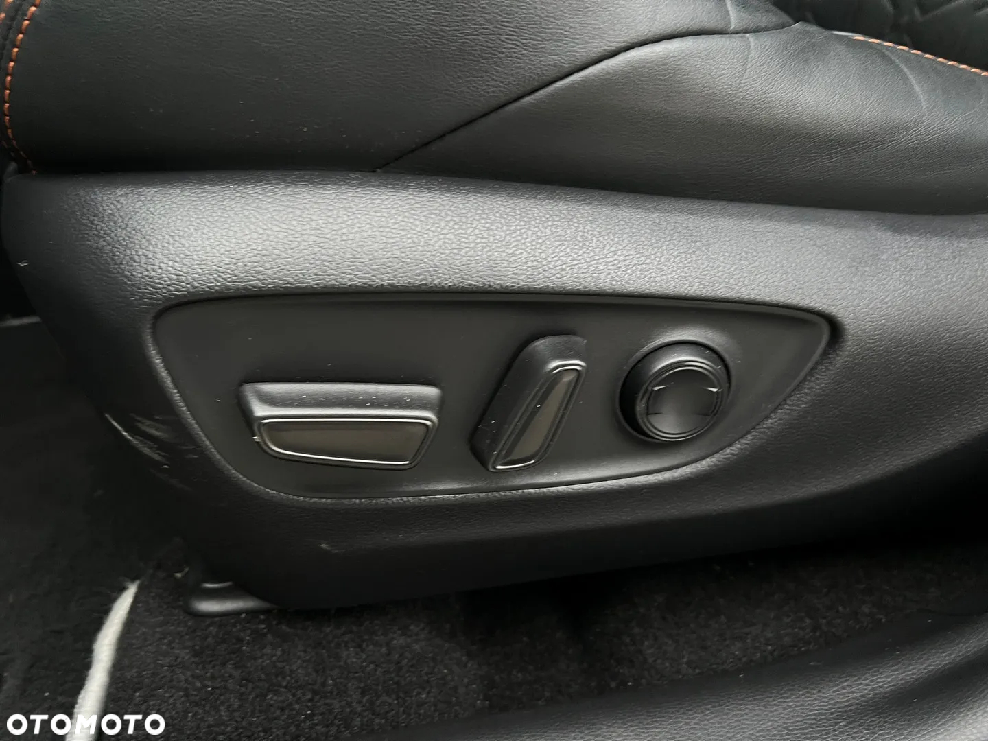 Toyota RAV4 2.5 Hybrid Adventure 4x4 - 28