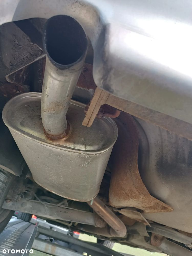 Skoda Fabia 1.4 16V Cool Edition - 26