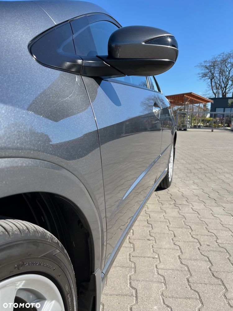 Honda Civic 1.8 Sport - 18