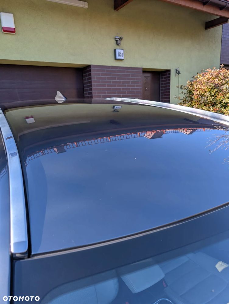 Mazda CX-5 2.5 Skypassion 2WD - 16