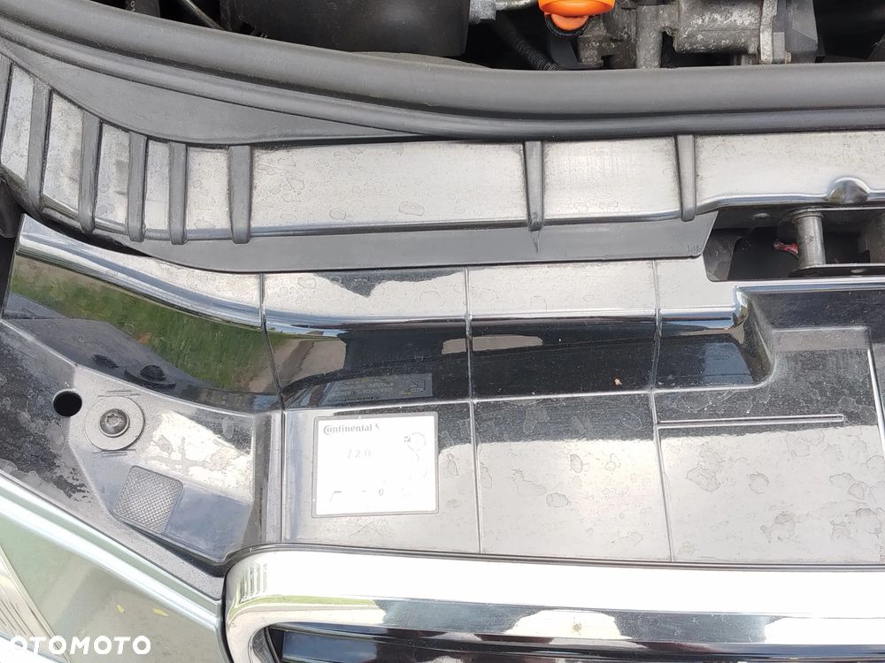 Audi A3 3-drzwiowe 2.0 TDI DPF Attraction - 7