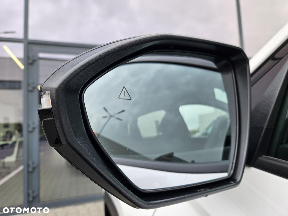 Hyundai Tucson 1.6 T-GDi Smart Black 2WD - 18