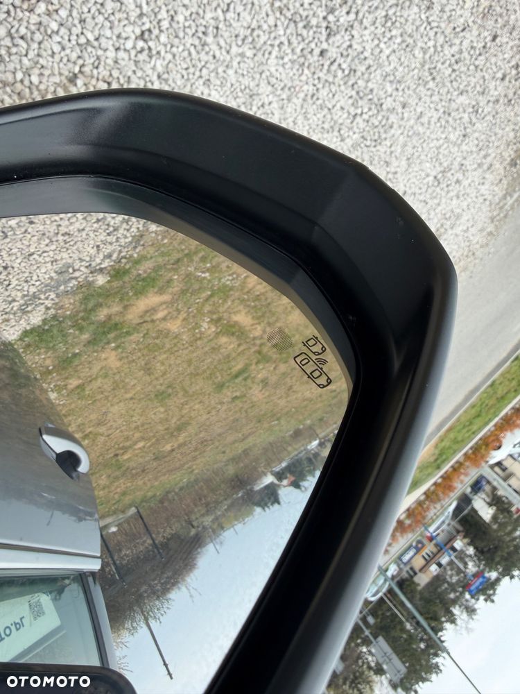 Peugeot 5008 1.2 PureTech GT Pack S&S EAT8 - 18