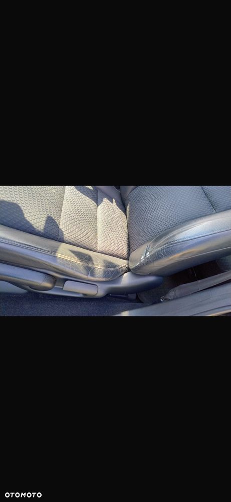 Honda Civic 1.8 Comfort - 6