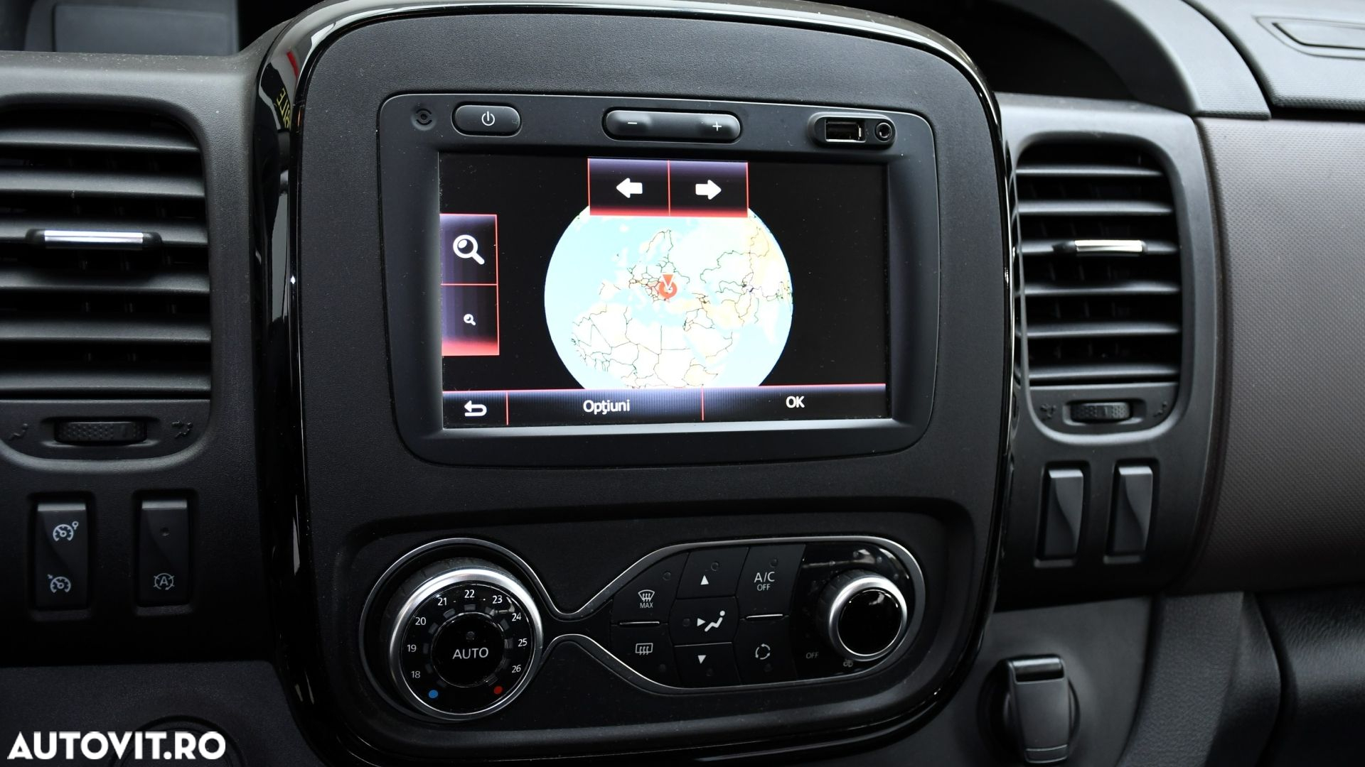 Fiat Talento - 17