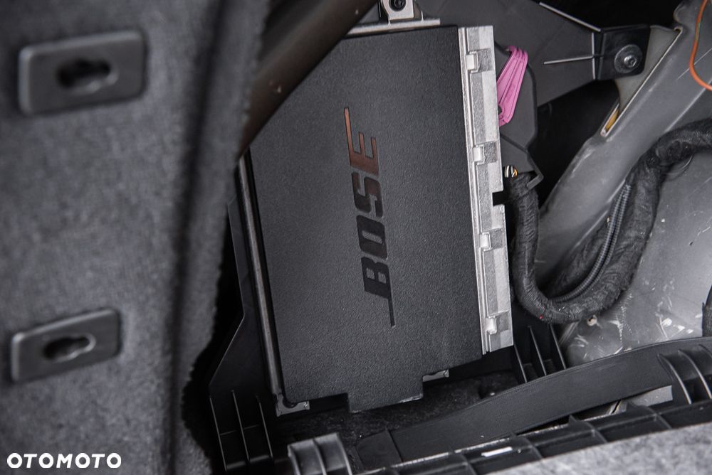 Audi A6 Limousine 3.0 TDI DPF clean diesel quattro S tronic sport selection - 36