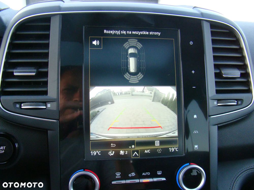 Renault Koleos ENERGY dCi 175 X-tronic 4WD INTENS - 28
