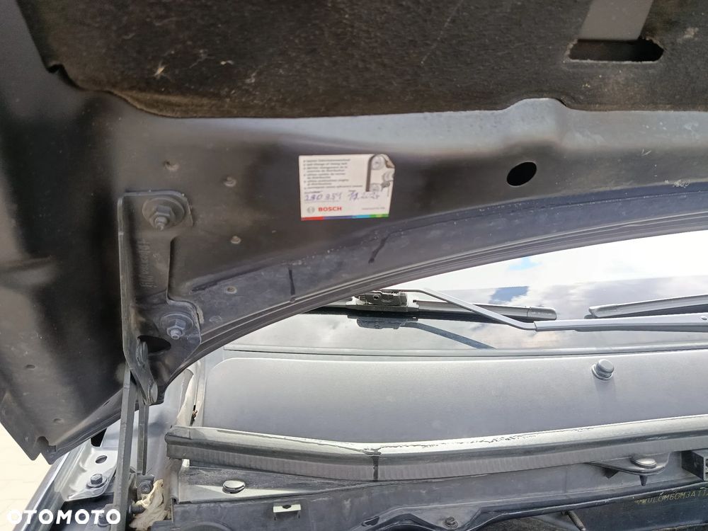 Opel Insignia 2.0 CDTI Sport - 12