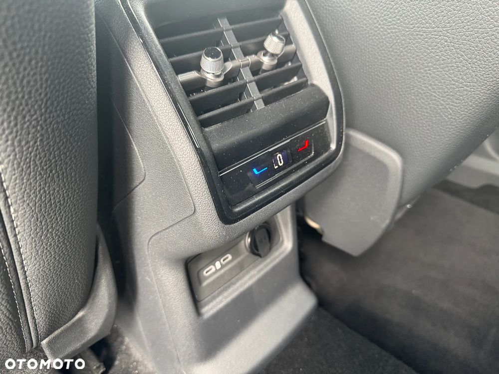 Skoda Kodiaq 2.0 TDI 4x4 Sportline DSG - 16