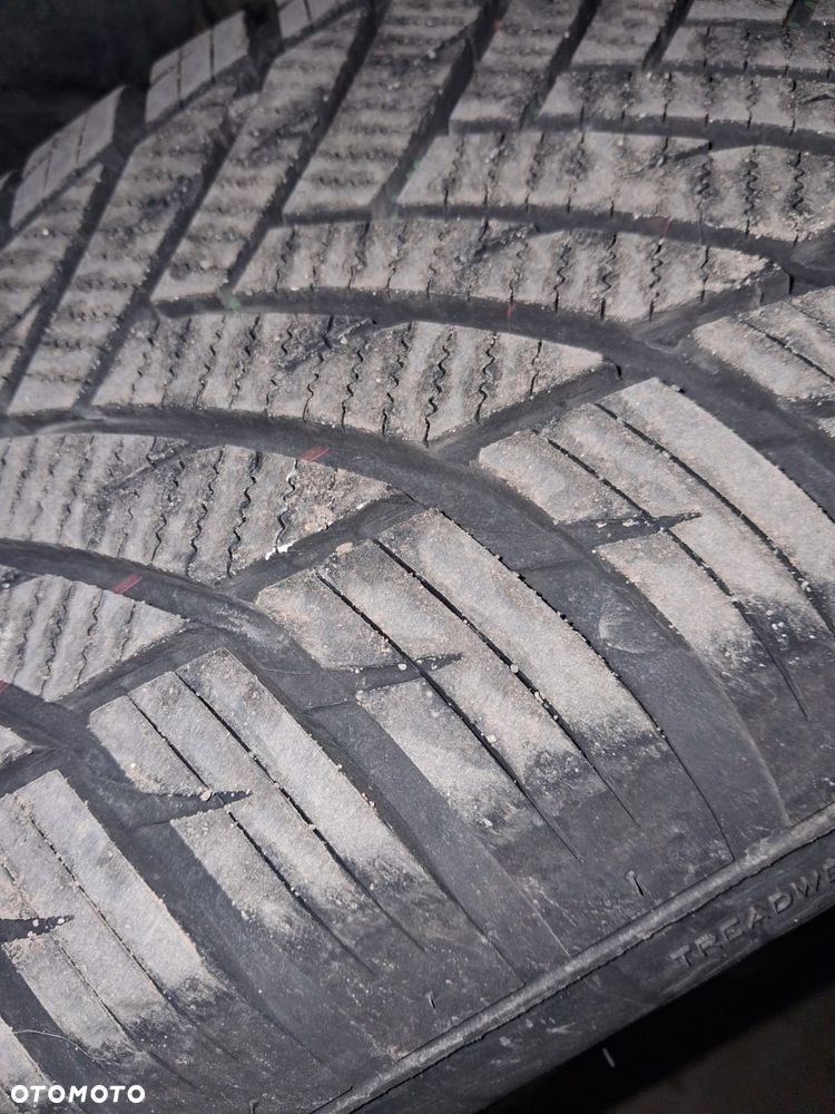 Lexus RX 350 Comfort - 31