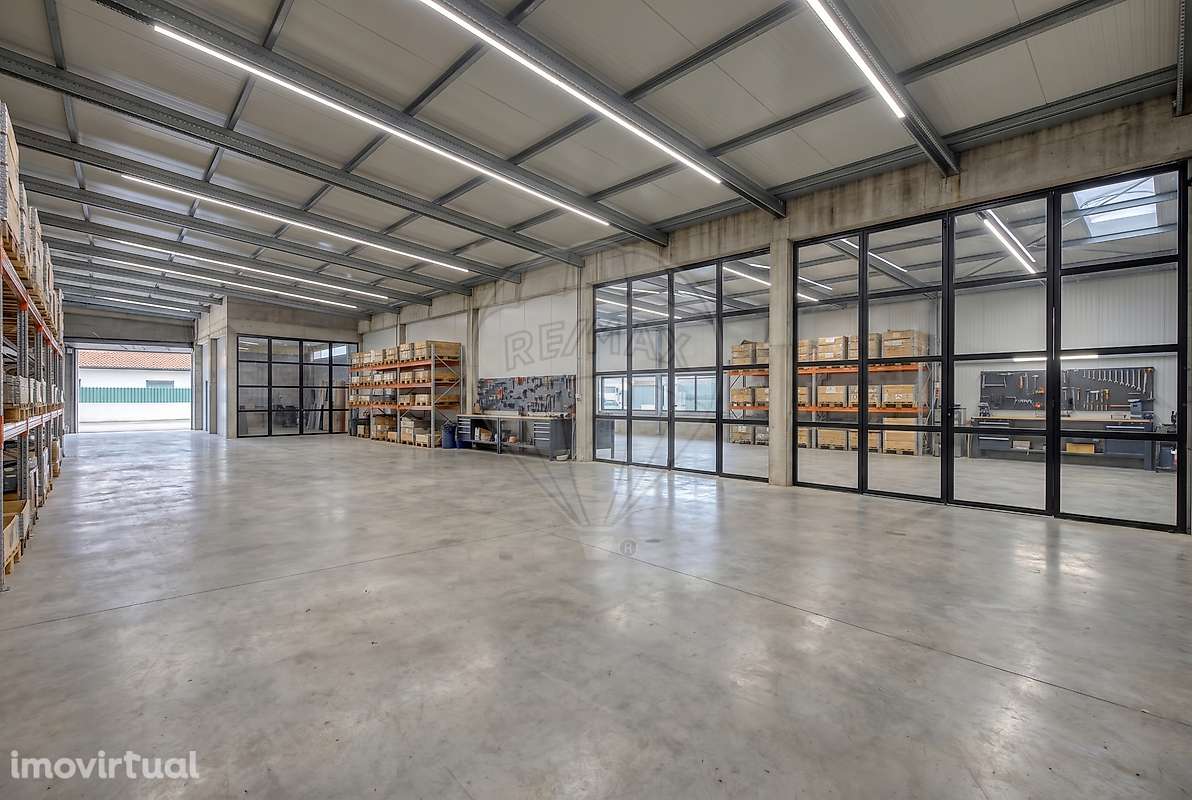 Moradia T3 para venda - Grande imagem: 3/28