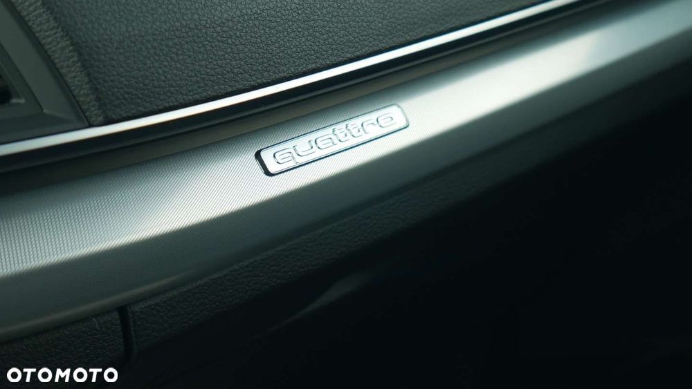 Audi Q5 - 22
