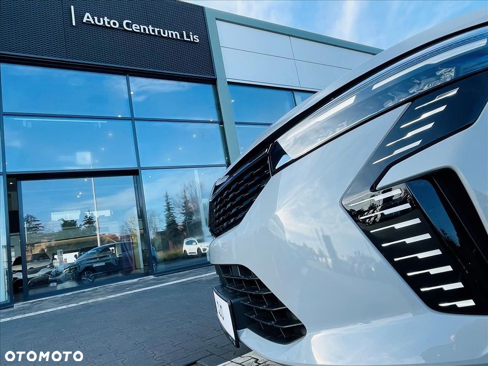 Renault Clio 1.0 TCe Evolution - 7