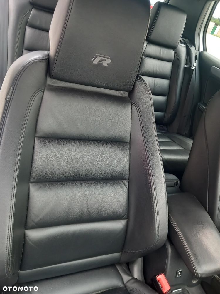 Peugeot 308 1.2 PureTech GPF Allure S&S EAT8 - 10