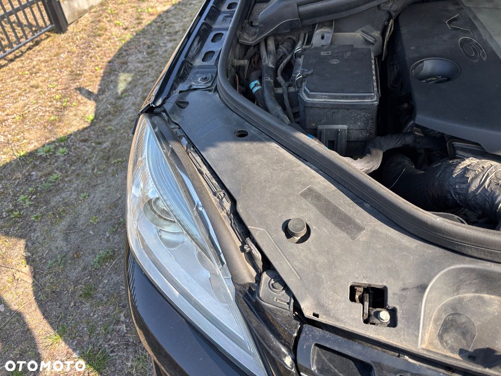 Mercedes-Benz ML - 32