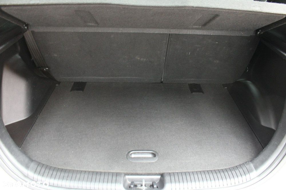 Hyundai ix20 1.4 5 Star Edition - 34