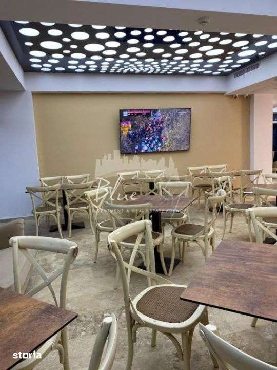 Eforie Nord- Hotel 3- 49 spatii de cazare, restaurant si dotari premiu - Imagine principală: 5/14