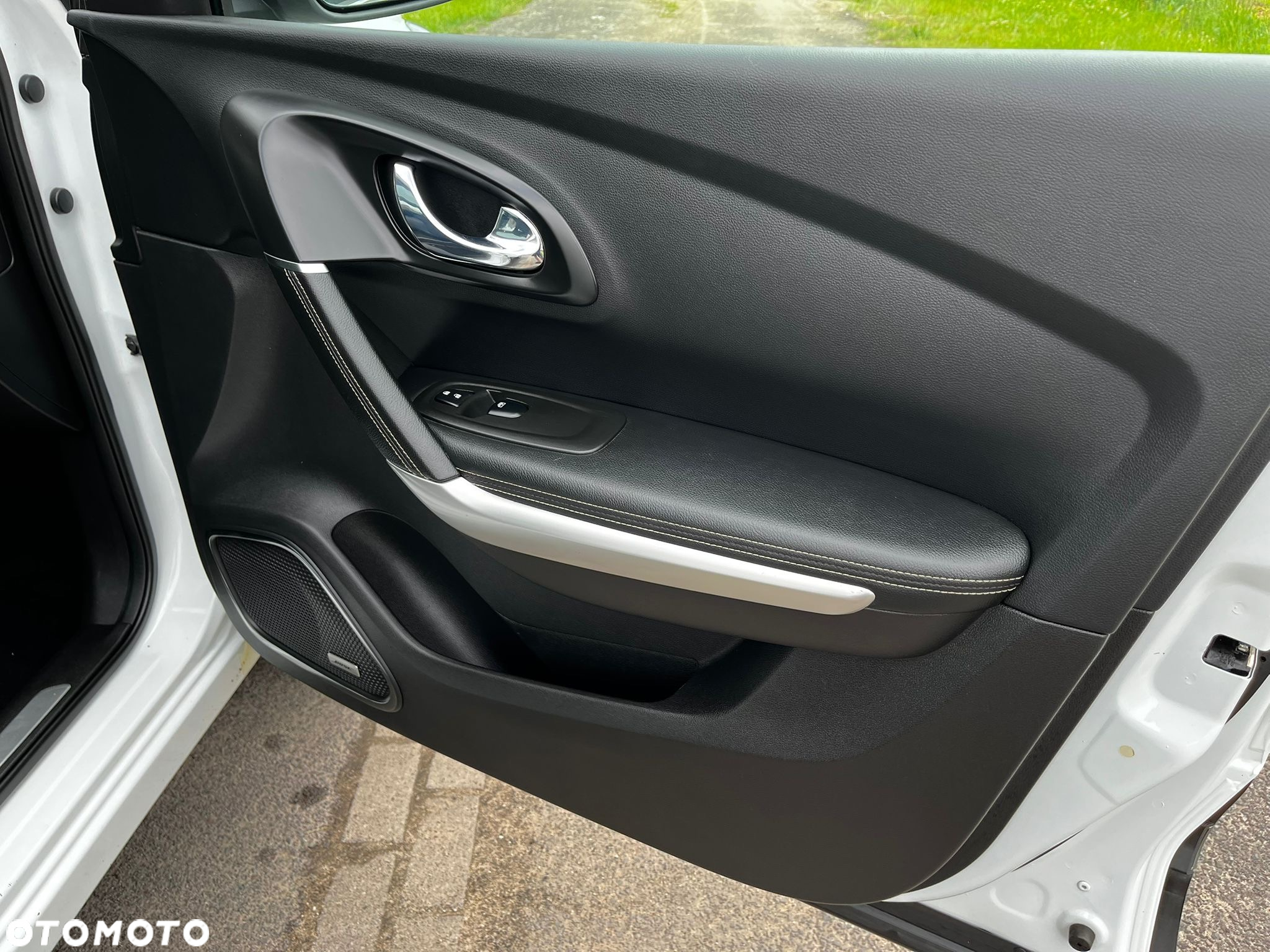 Renault Kadjar 1.2 Energy TCe Bose EDC - 10