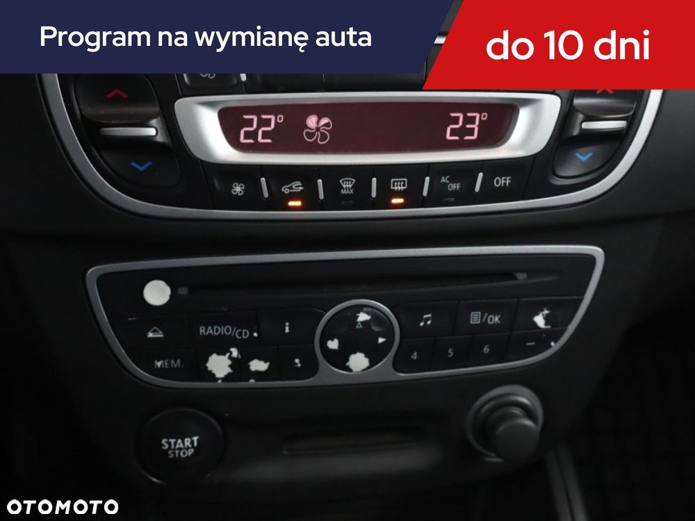 Renault Megane - 18